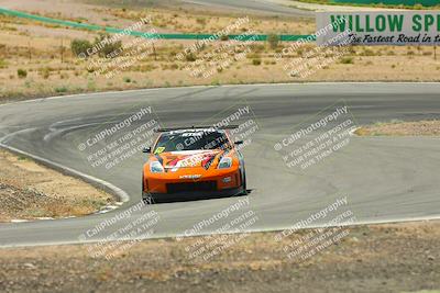media/May-31-2025-CalClub SCCA (Sat) [[2c1a04e1ee]]/Qualifying/Group 2/Turn 4/